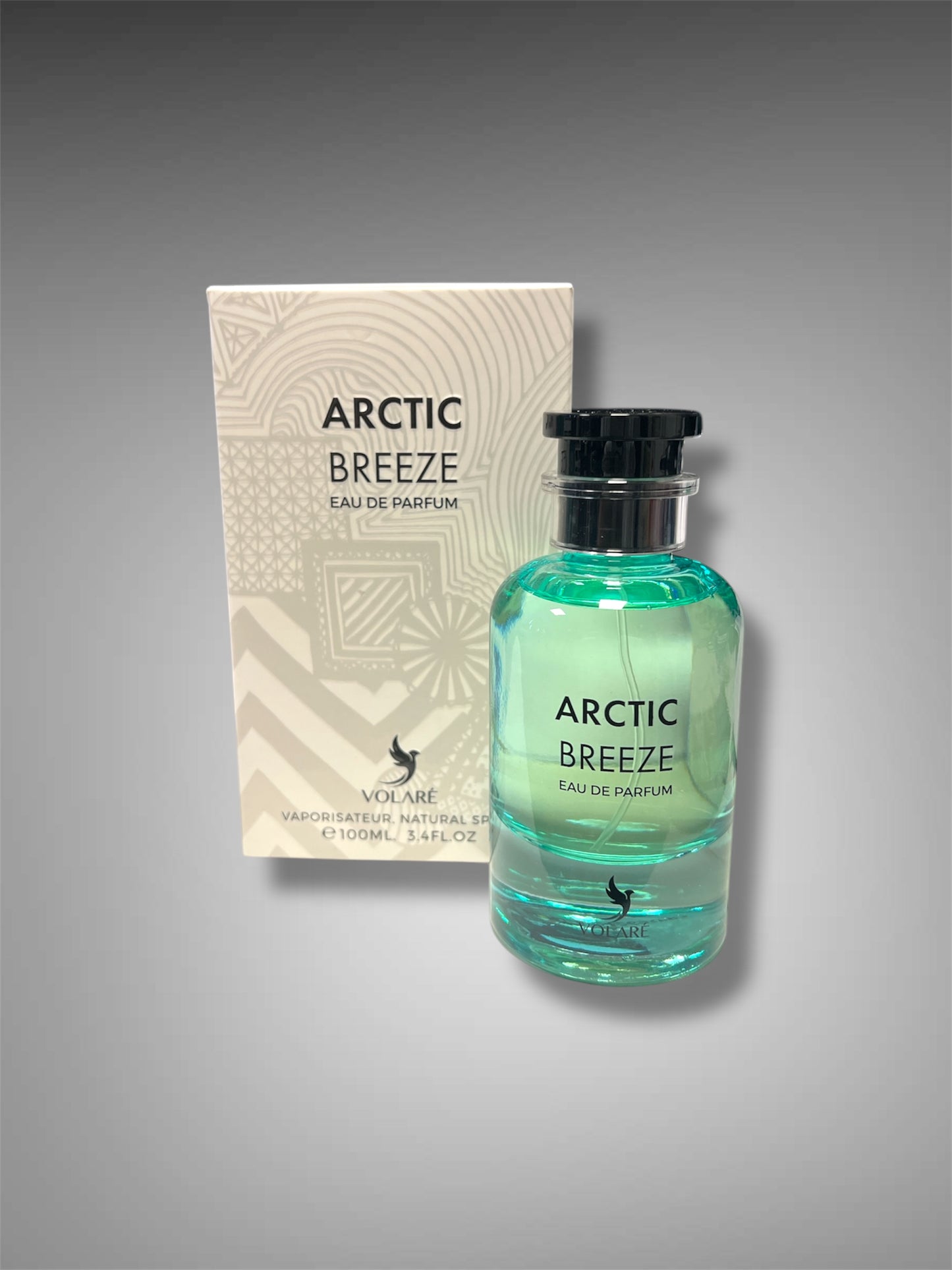 Volare Artic Breeze 100ml