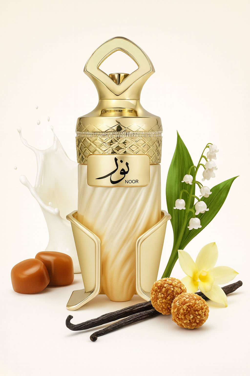 RiiFFS Noor – Unisex 100ml