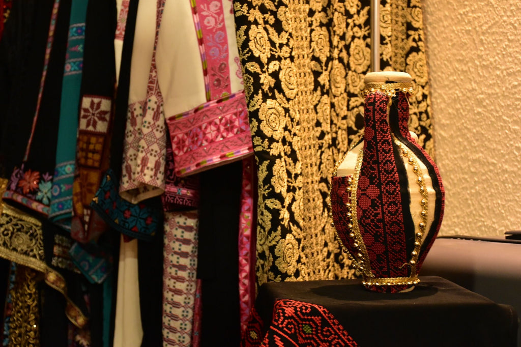 Rayan Collection Kleidung – Rayan Oriental - Rayan Marketing Service