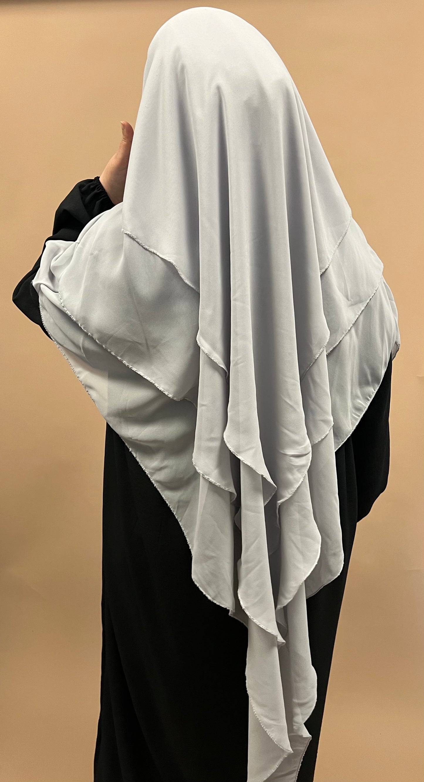 Khimar