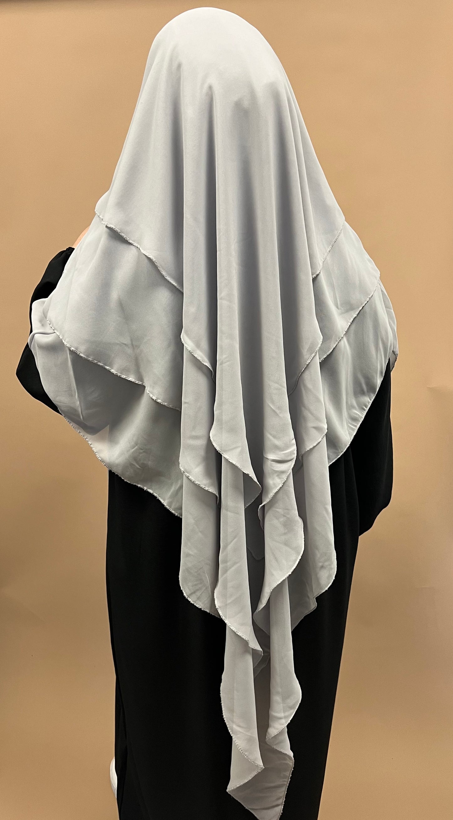 Khimar