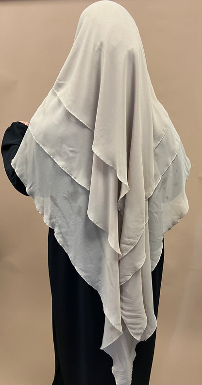 Khimar