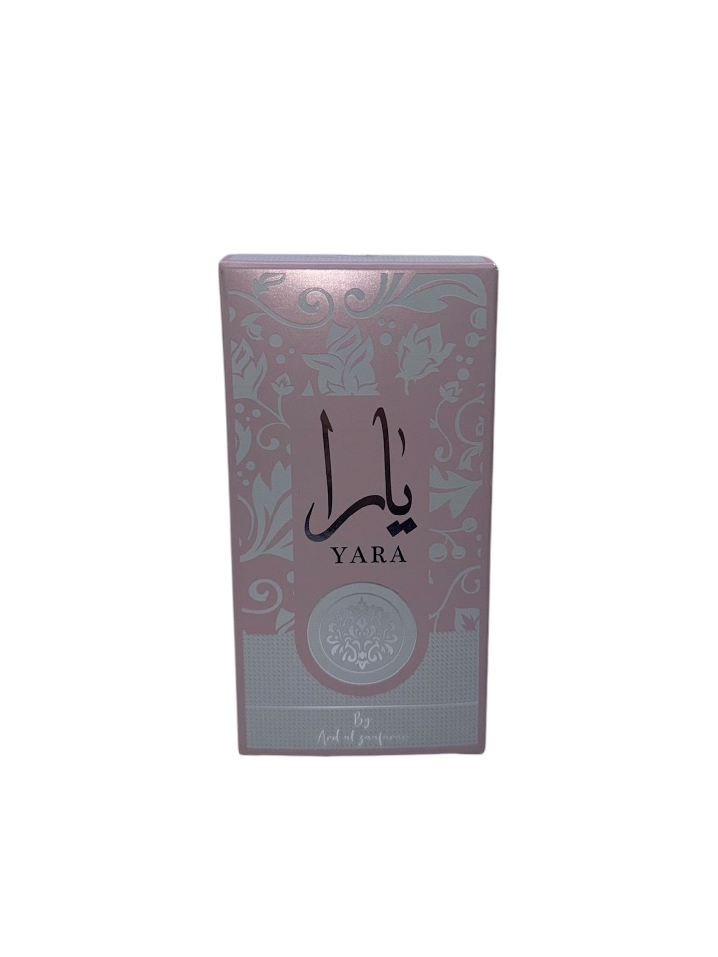 Lattafa Yara 50ml