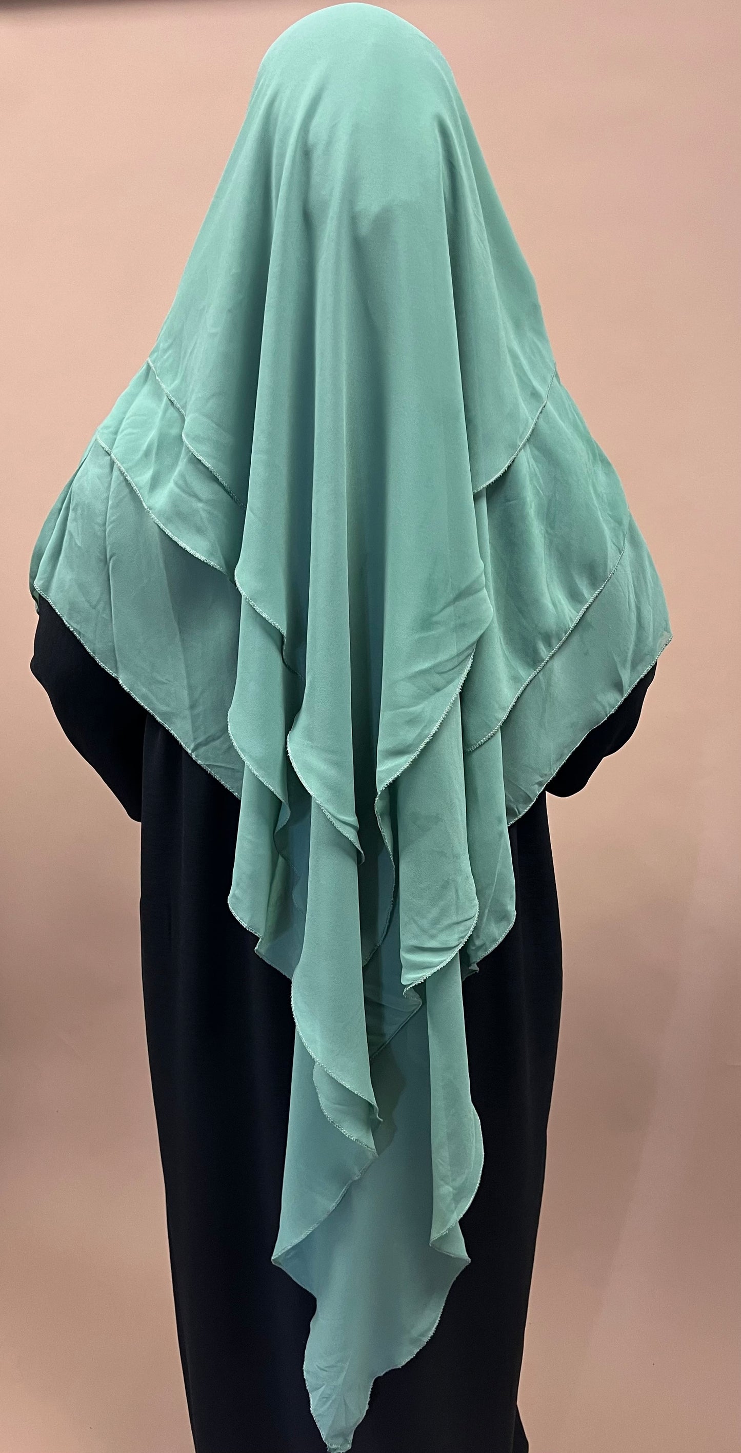 Khimar