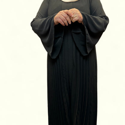 Abaya Mayla