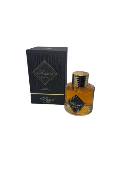 Kismet Magic Maison Alhambra 100 ml