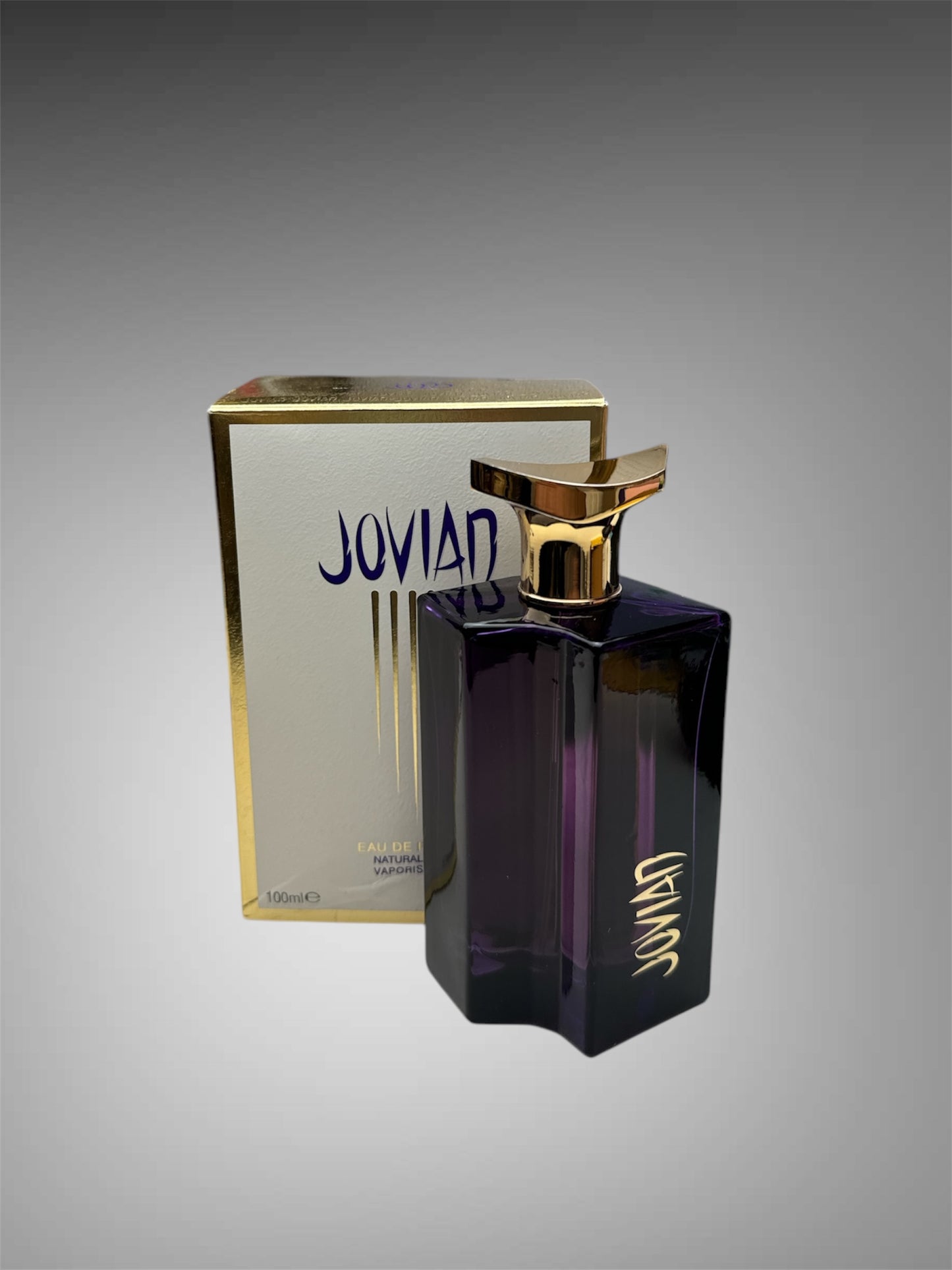 Fragrance World Jovian