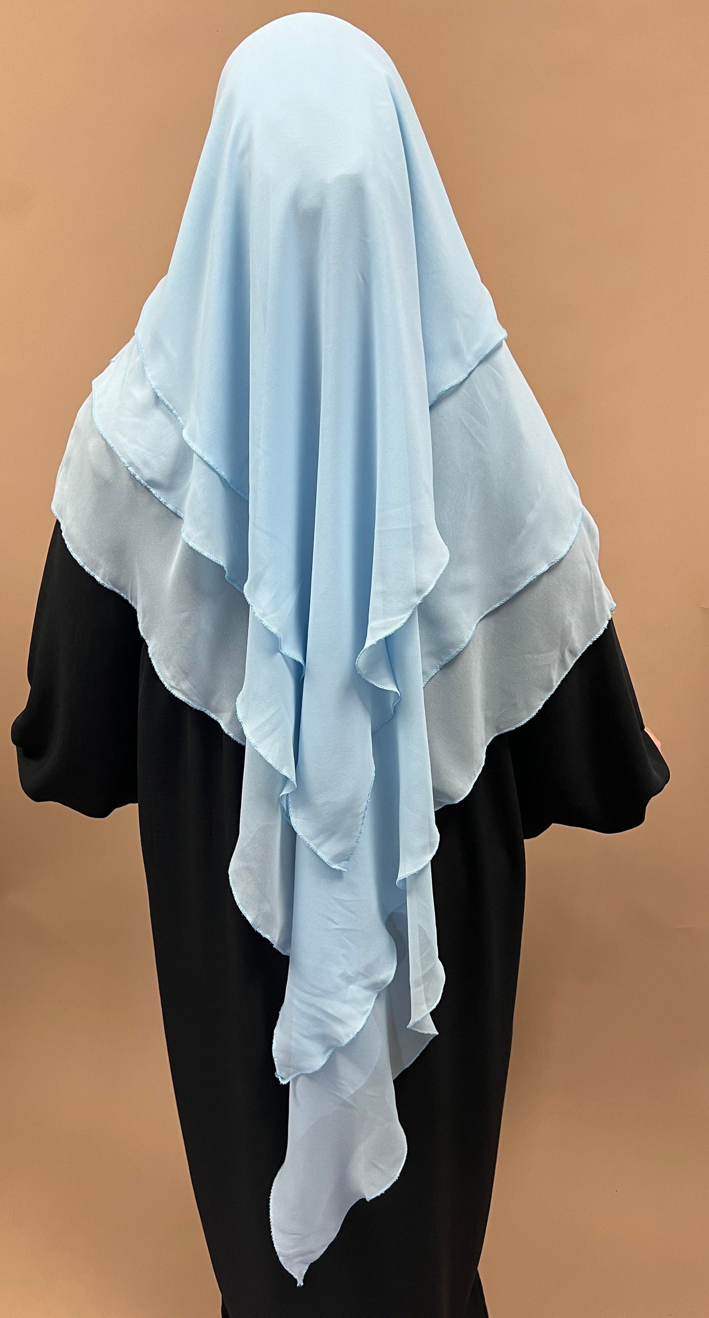 Khimar