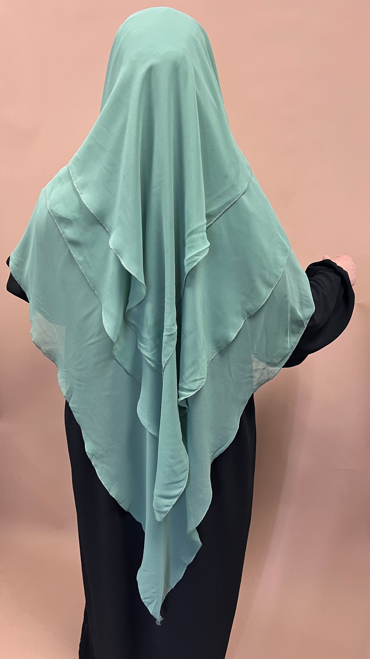 Khimar