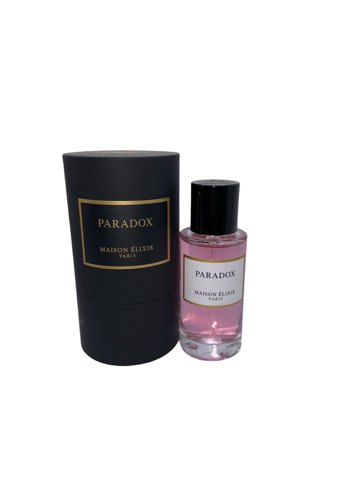 Paradox Maison Elixir Women