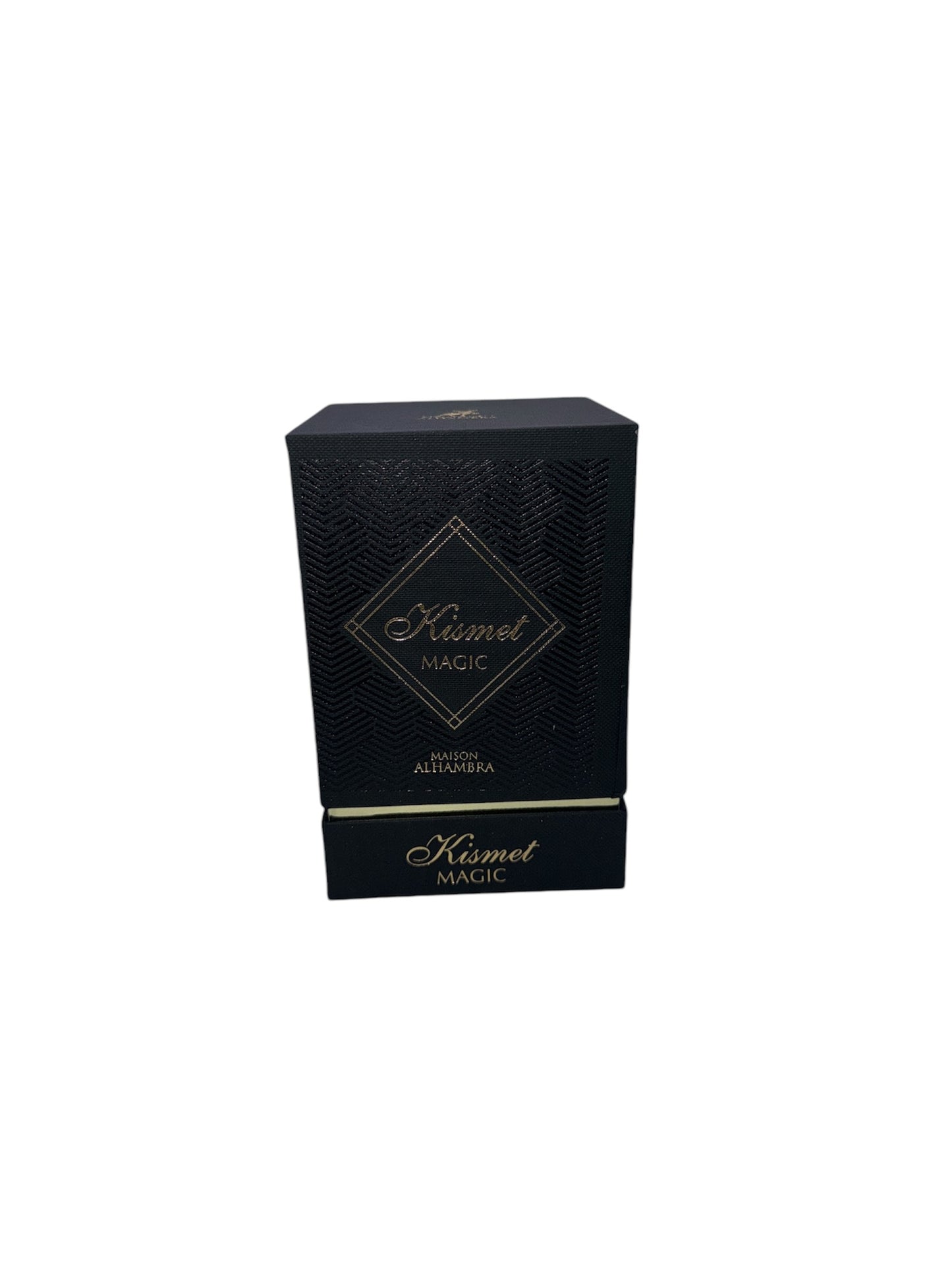 Kismet Magic Maison Alhambra 100 ml