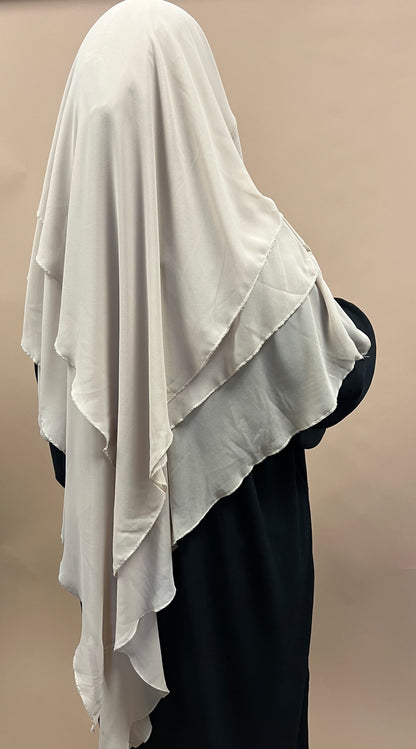 Khimar