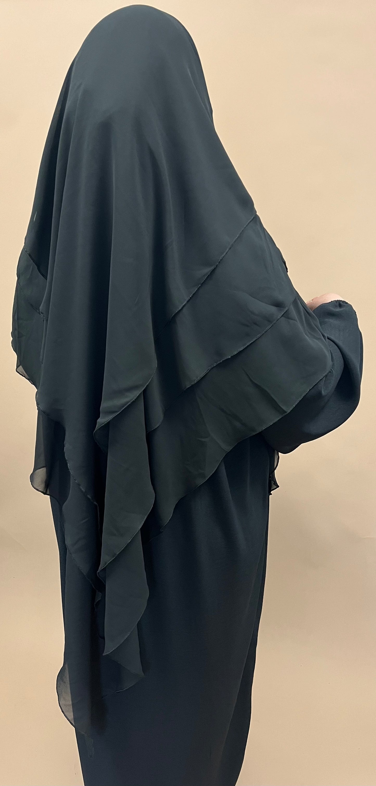 Khimar