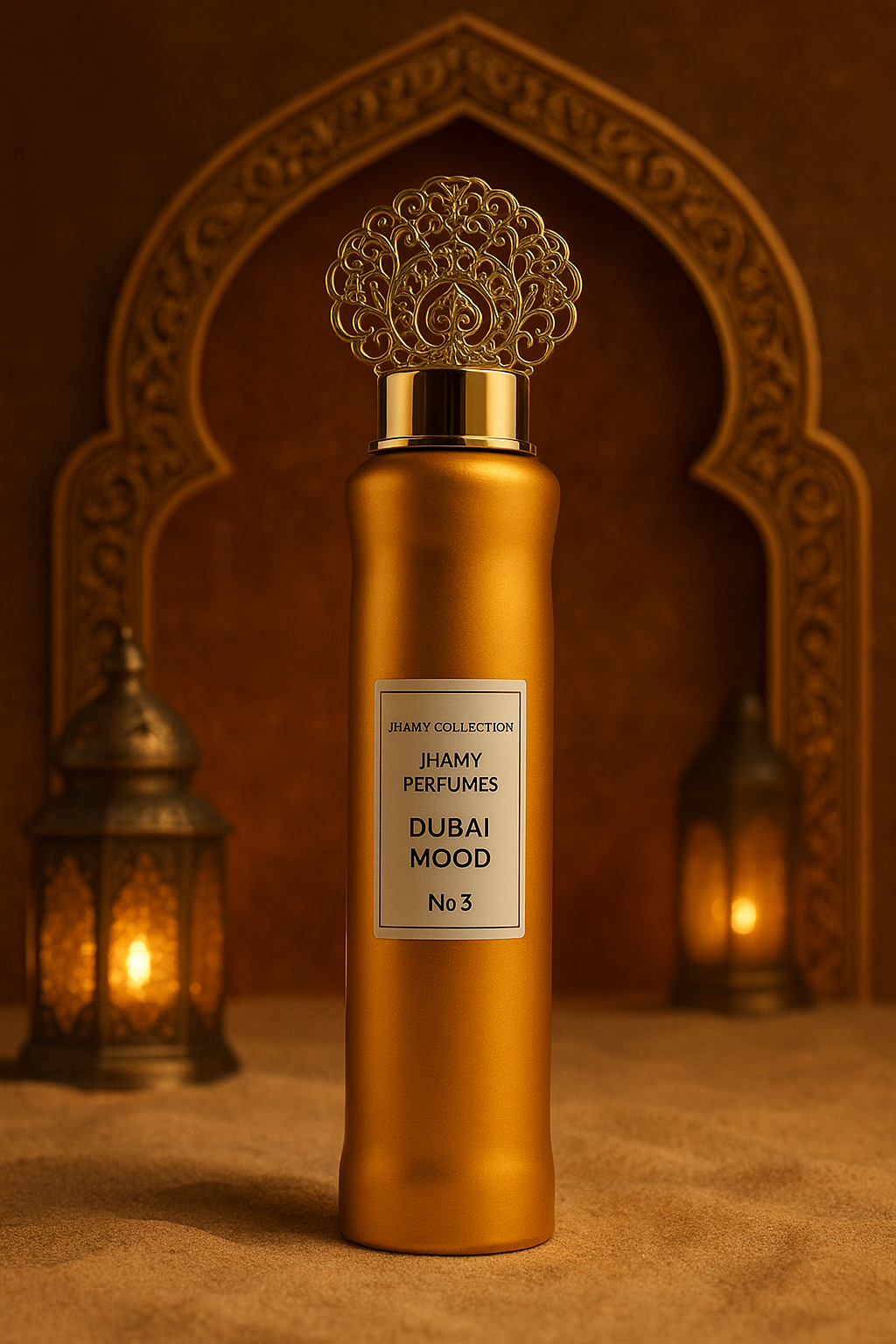 Raumduft 300 ml (1 Stück – Zufällige Marke &amp; Duftrichtung)