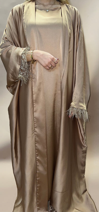 Abaya Hala