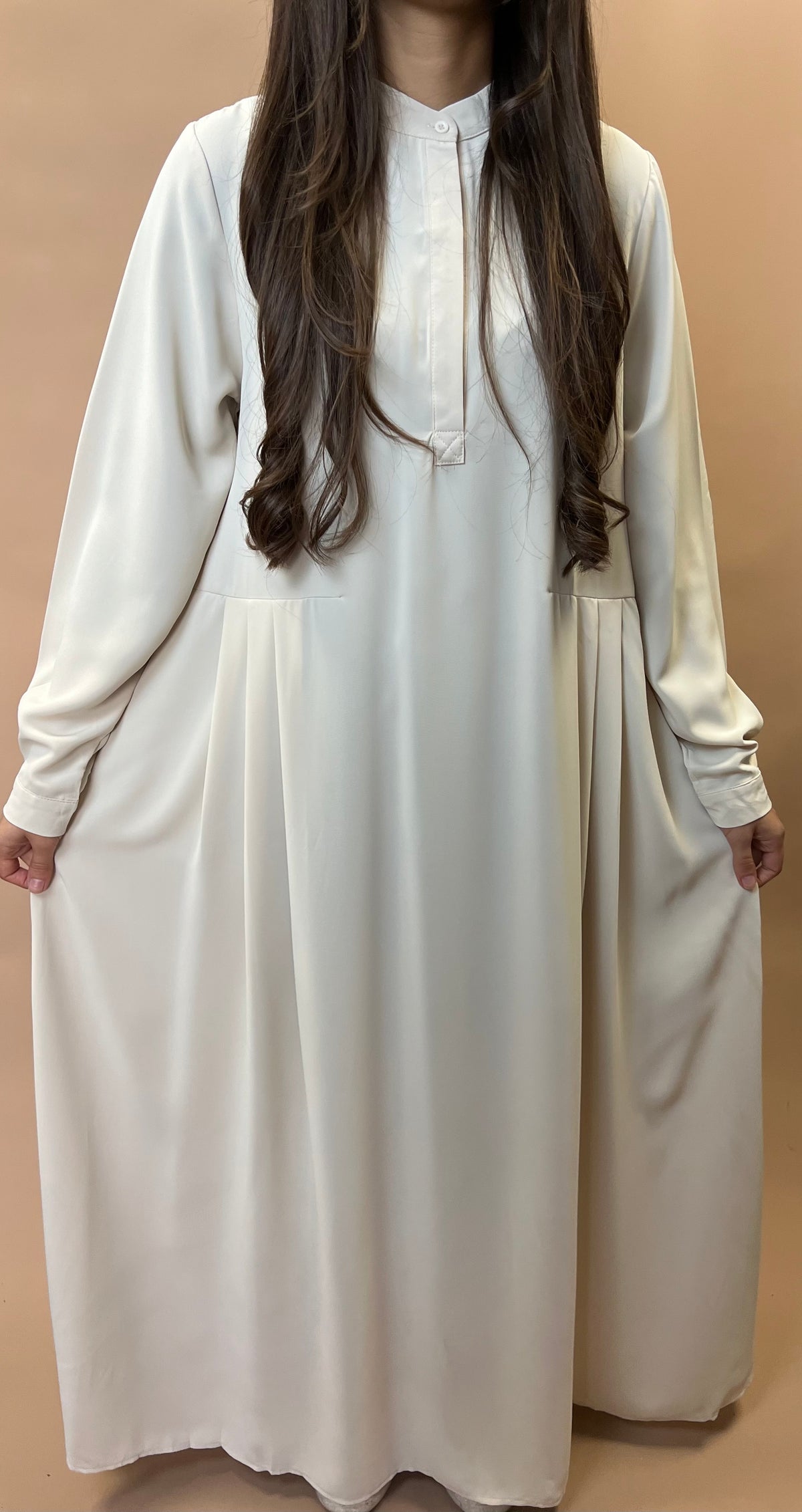 Rayan Collection EID-Summer Collection – Rayan Oriental - Rayan Marketing Service