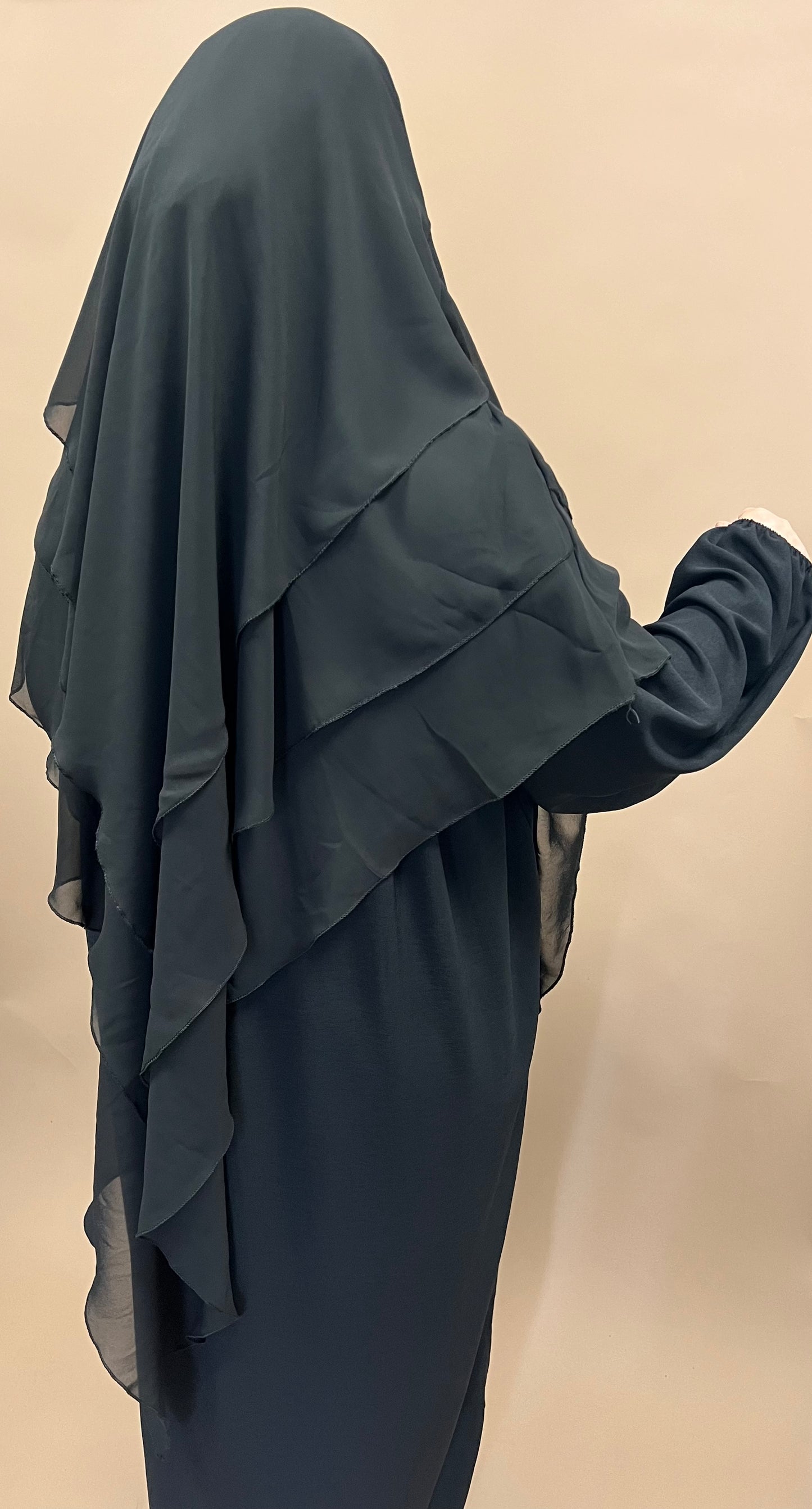 Khimar