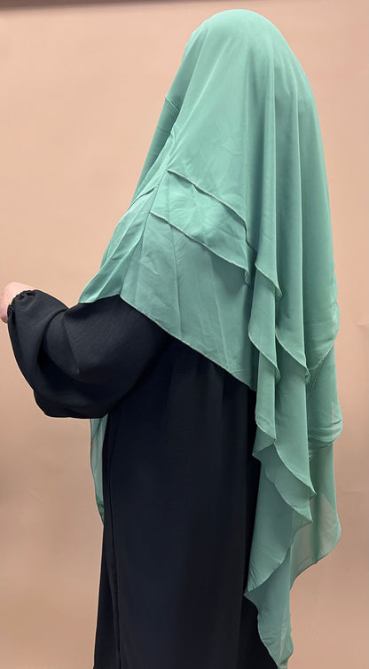 Khimar