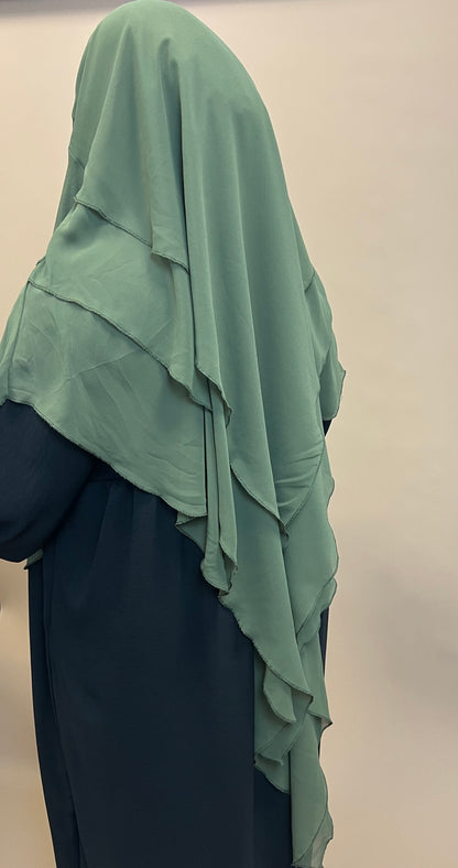 Khimar