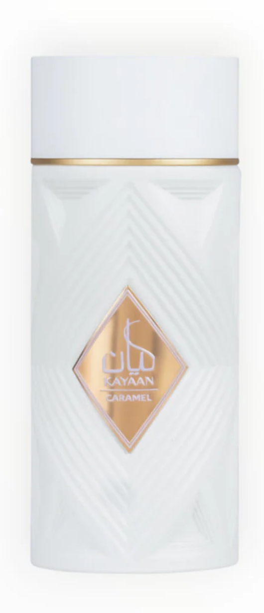 Kayaan 100 ml Eau de Parfum By ARMAF