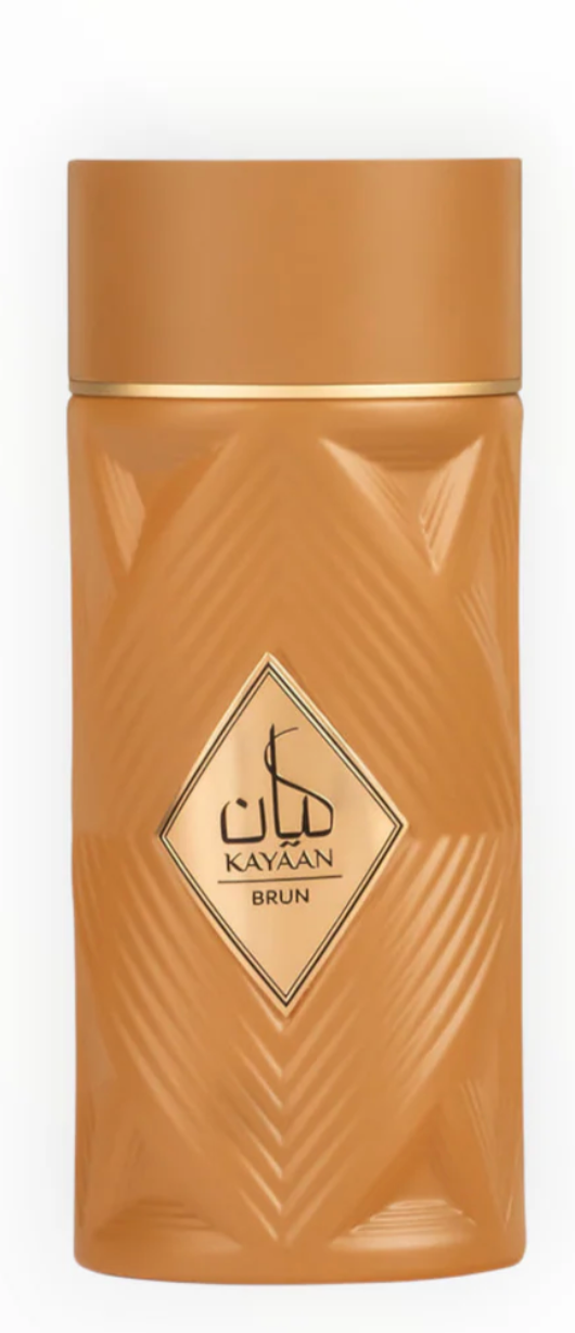 Kayaan 100 ml Eau de Parfum By ARMAF