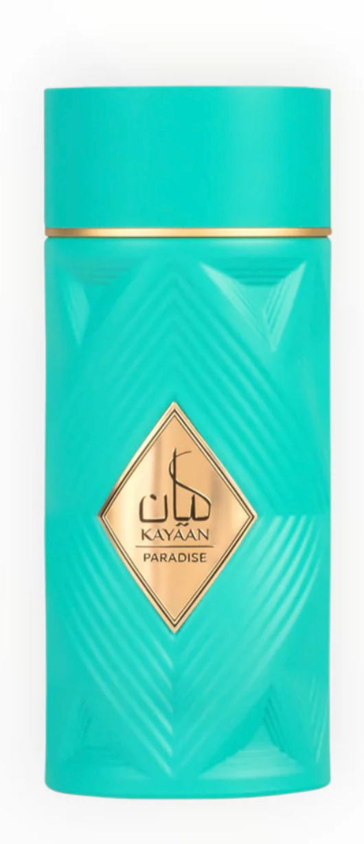 Kayaan 100 ml Eau de Parfum By ARMAF