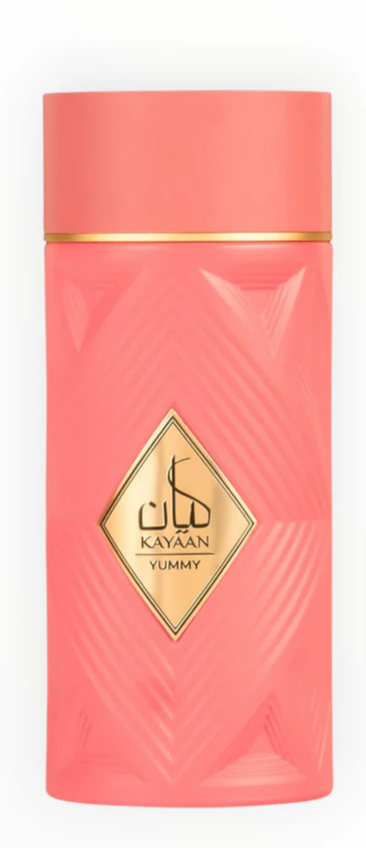 Kayaan 100 ml Eau de Parfum By ARMAF