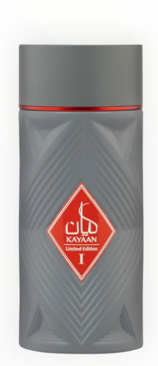 Kayaan 100 ml Eau de Parfum By ARMAF