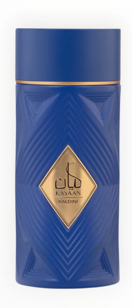 Kayaan 100 ml Eau de Parfum By ARMAF