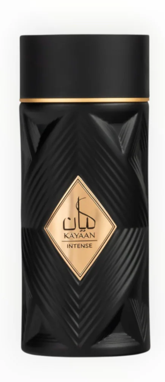 Kayaan 100 ml Eau de Parfum By ARMAF
