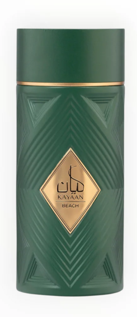 Kayaan 100 ml Eau de Parfum By ARMAF
