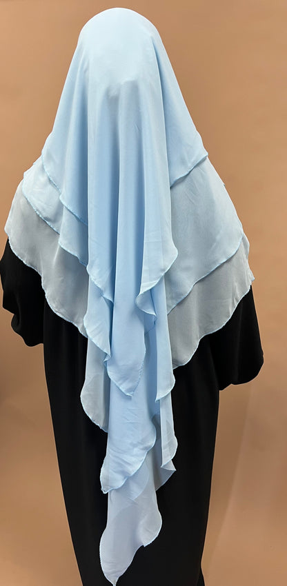 Khimar