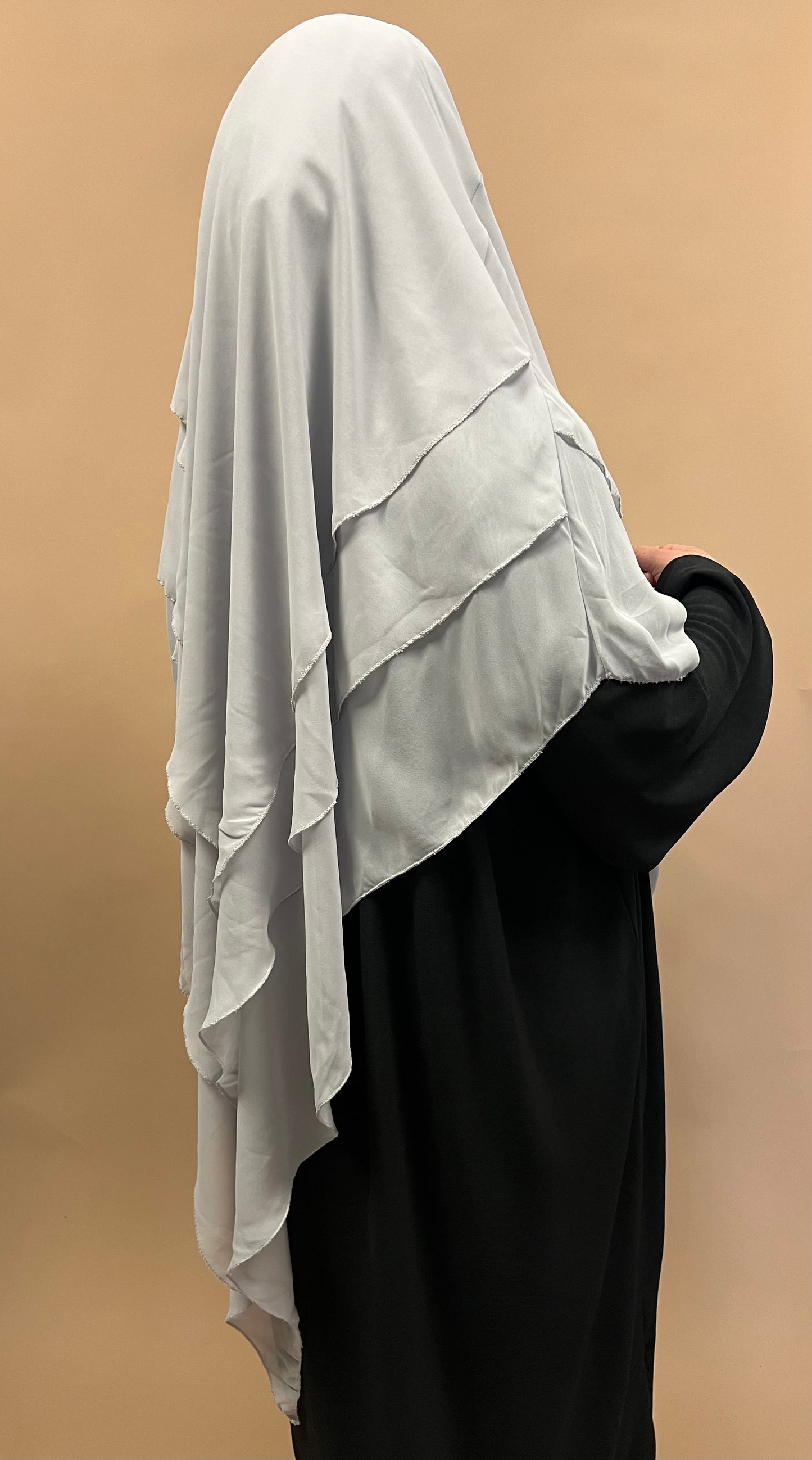 Khimar