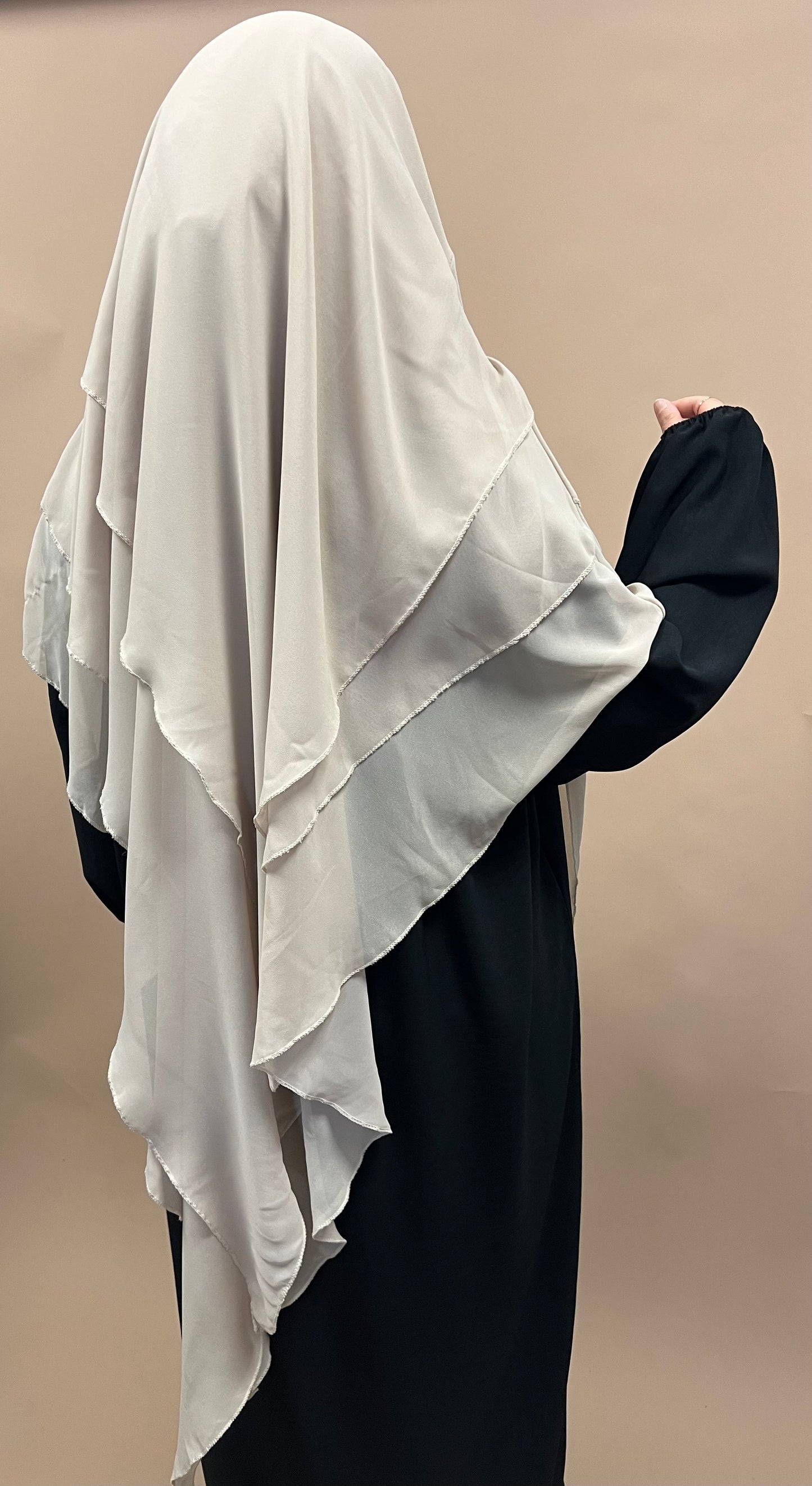 Khimar