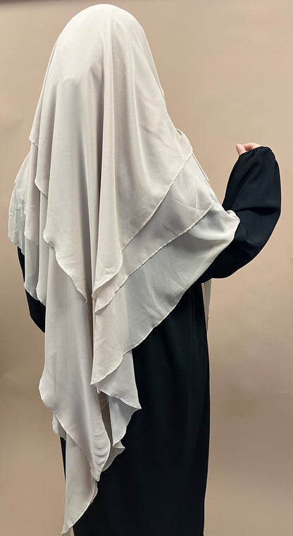 Khimar