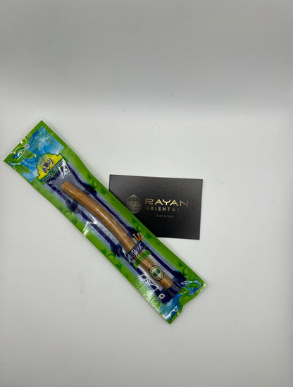 Miswak - Sawak Al-Zahra Einzel