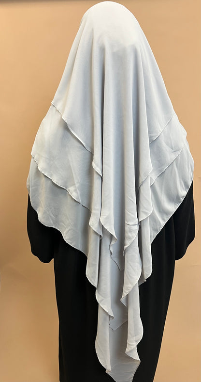 Khimar