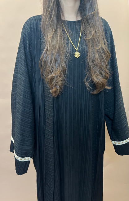 Abaya Basima