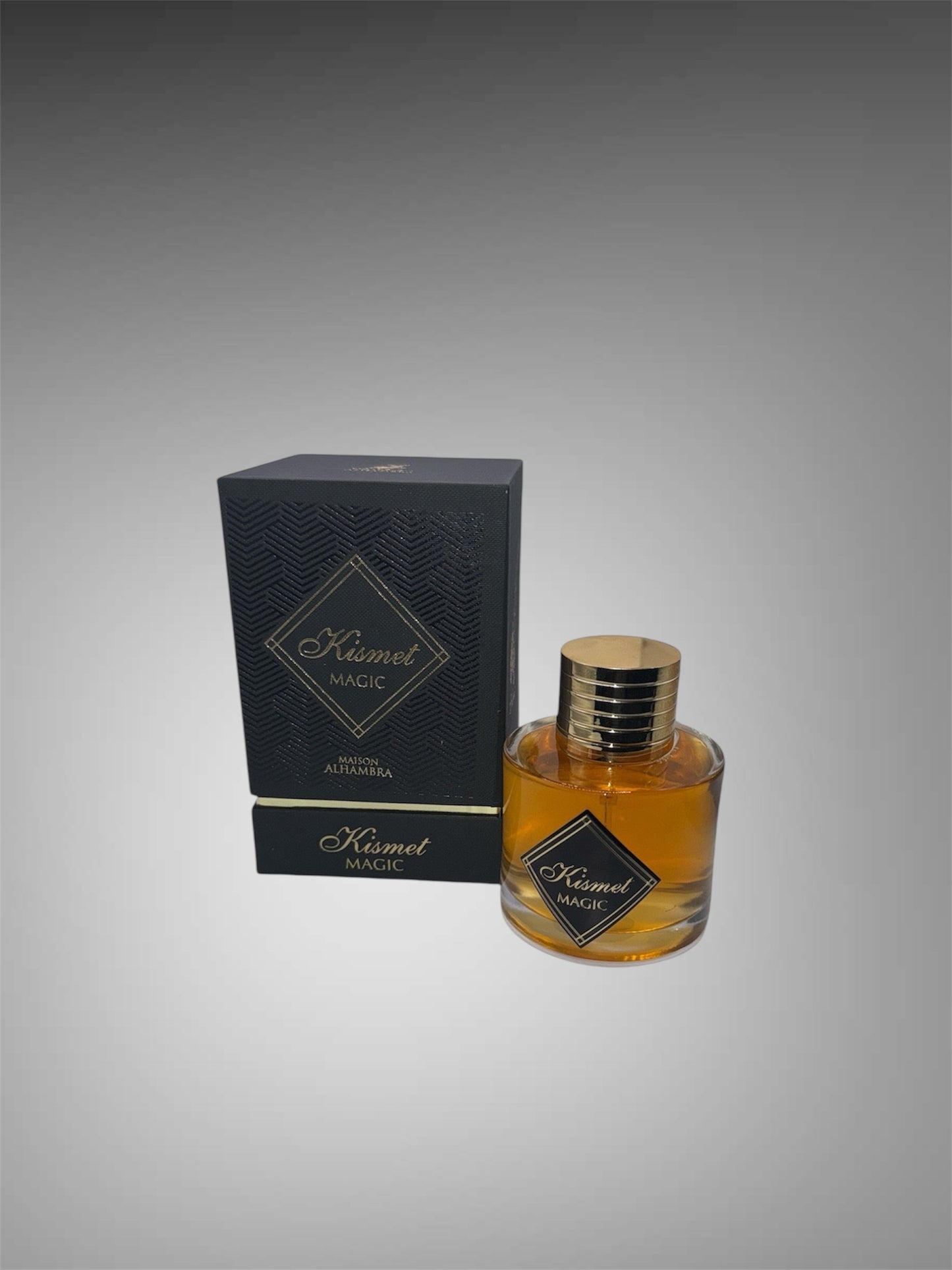 Kismet Magic Maison Alhambra 100 ml