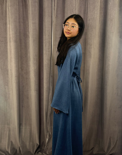 Kleid Hasna