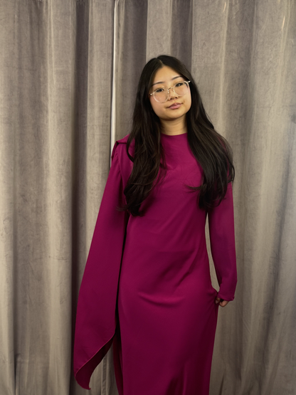 Kleid Rima