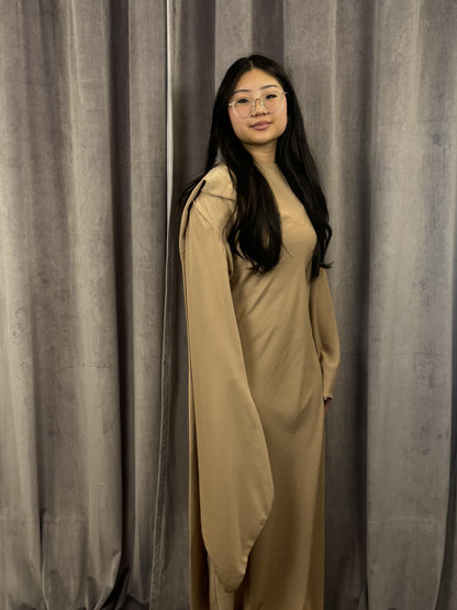 Kleid Rima