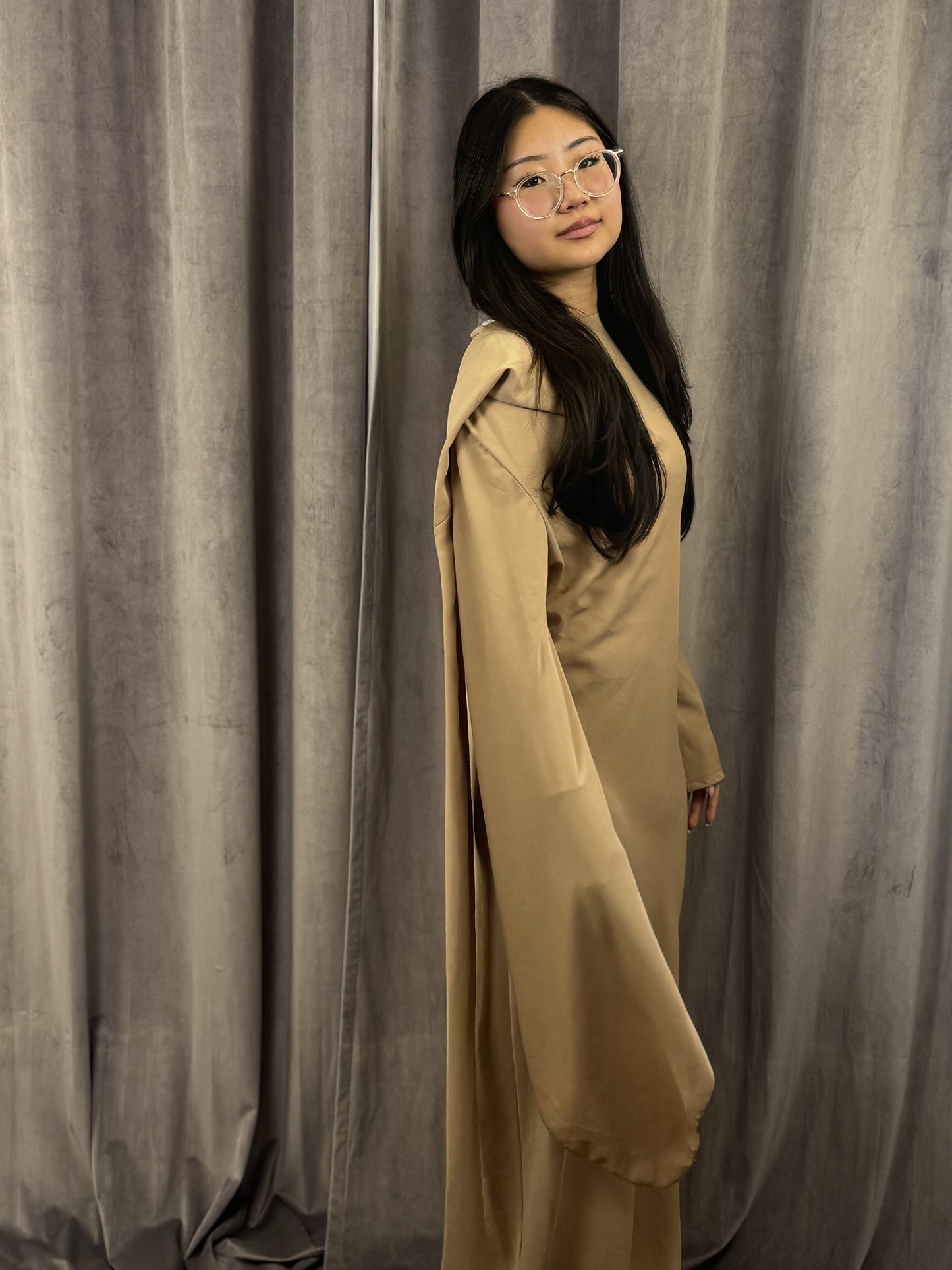 Kleid Rima
