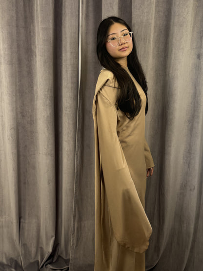 Kleid Rima