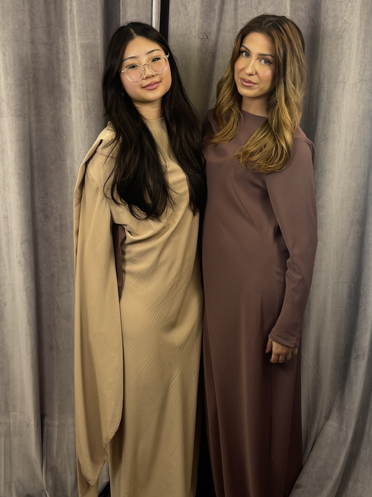 Kleid Rima