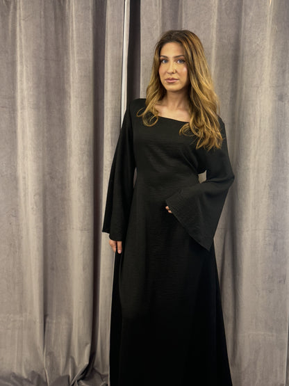 Kleid Hasna