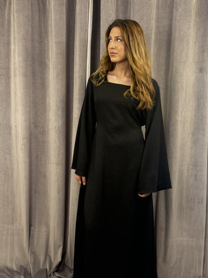 Kleid Hasna