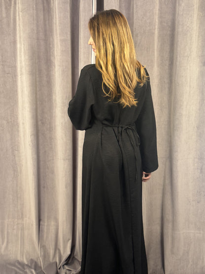 Kleid Hasna