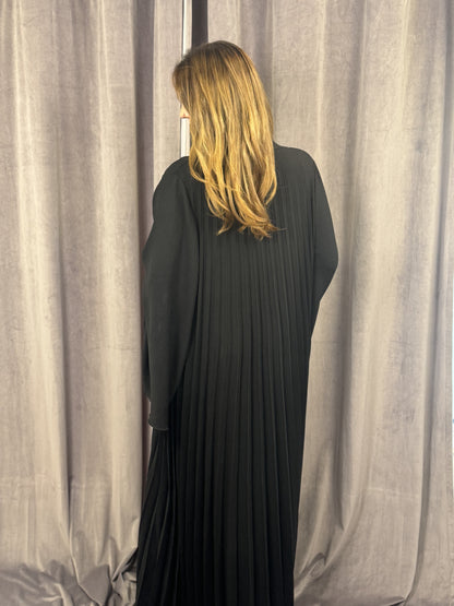 Abaya Amani
