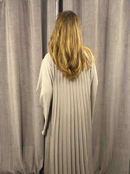 Abaya Amani